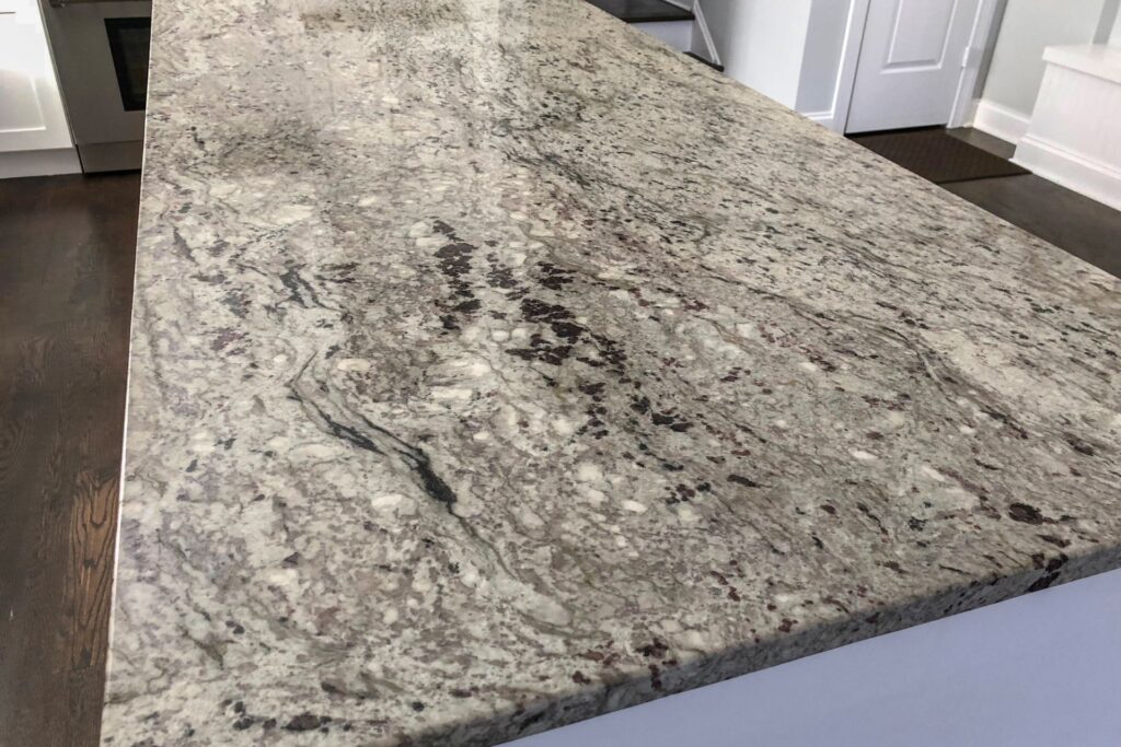 countertop protection film in nj