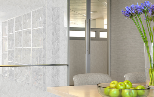 Decorative Window Film NJ