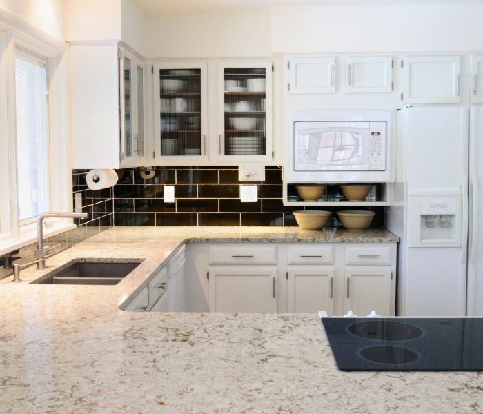 countertop protection film nj